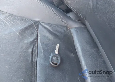 2010 Volkswagen Gti 2-Door из США, поврежденный, VIN WVWEV7AJ4AW394267